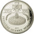 France, Medal, Première Guerre Mondiale, La France Mobilisée, MS(65-70)