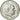 France, Medal, Les grands destins du XXeme siècle, Théodore Roosevelt