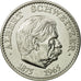 France, Medal, Les grands destins du XXeme siècle, Albert Schweitzer