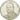 France, Médaille, Les Présidents Français, Jacques Chirac, SUP+, Cuivre