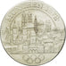 Deutschland, Token, XXème Jeux Olympiques d'Eté de Munich, 1972, VZ+, Silber