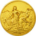 France, Médaille, Société d'Horticulture et Viticulture du Puy-de-Dôme