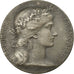 France, Médaille, Institut Industriel du Nord de la France, 1920, Dupuis.D