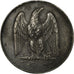 France, Medal, L'Aigle, Assurances contre l'Incendie, Gymnastique, Béthune