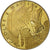 France, Medal, Seconde Guerre Mondiale, Victoire du 8 Mai 1945, Jimenez