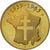 France, Medal, Seconde Guerre Mondiale, Victoire du 8 Mai 1945, Jimenez
