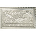 France, Medal, Timbre, Type Merson Surchargé, Exposition Philatélique du