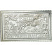 France, Medal, Timbre, Type Merson Surchargé, Exposition Philatélique du