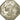 Francia, Token, Notaires de l'Arrondissement d'Yvetot, Marey, SPL, Argento