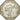 France, Jeton, Notaires de l'Arrondissement d'Yvetot, Marey, SUP+, Argent