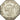 France, Jeton, Notaires de l'Arrondissement d'Yvetot, Marey, SUP+, Argent