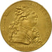 France, Médaille, Louis XVI, Etablissement de la Mairie de Paris, Duvivier