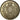Francia, Token, Compagnie Générale des Assurances Rémoises, 1879, SPL
