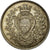 Francia, Token, Compagnie Générale des Assurances Rémoises, 1879, SPL