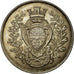Francia, Token, Compagnie Générale des Assurances Rémoises, 1879, SPL