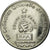 Francia, Token, Equipe de France de Football, Pirès, Attaquant, 1999, SPL