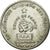Francia, Token, Equipe de France de Football, Trézéguet, Attaquant, 1999