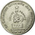Francia, Token, Equipe de France de Football, Trézéguet, Attaquant, 1999, SPL