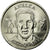 Francia, Token, Equipe de France de Football, Anelka, Attaquant, 1999, SPL+