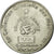 Francia, Token, Equipe de France de Football, Anelka, Attaquant, 1999, SPL+