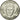 Francia, Token, Equipe de France de Football, Lizarazu, Défenseur, 1999, SPL+