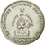 Francia, Token, Equipe de France de Football, Lizarazu, Défenseur, 1999, SPL+