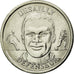 France, Jeton, Equipe de France de Football, Desailly, Défenseur, 1999, SPL+