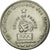 Francia, Token, Equipe de France de Football, Thuram, Défenseur, 1999, SPL+