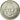 Francia, Token, Equipe de France de Football, Vieira, Milieu de Terrain, 1999