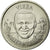 Francia, Token, Equipe de France de Football, Vieira, Milieu de Terrain, 1999