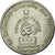 Francia, Token, Equipe de France de Football, Vieira, Milieu de Terrain, 1999