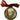 France, Médaille, Jean Lebas, Honneur aux Anciens, Fraisse-Demey, TTB+
