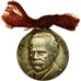 France, Médaille, Jean Lebas, Honneur aux Anciens, Fraisse-Demey, TTB+