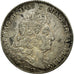 Frankreich, Token, Louis XIV, Monnaie et Monnayeurs de Rouen, 1711, SS+, Silber