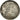 France, Jeton, Louis XV, Monnaie, Monnoyeurs de Rouen, TTB+, Argent