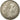 France, Jeton, Louis XV, Corporations Marchandes, Lingères de Rouen, TTB+
