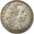 Francia, Token, Louis XV, Corporations Marchandes, Lingères de Rouen, BB+