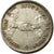 Francia, Token, Louis XV, Corporations Marchandes, Lingères de Rouen, BB+