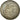 France, Jeton, Louis XVI, Corporations Marchandes, Lingères de Rouen, Duvivier