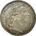 France, Jeton, Louis XVI, Corporations Marchandes, Lingères de Rouen, Duvivier