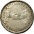 Francia, Token, Louis XVI, Corporations Marchandes, Lingères de Rouen