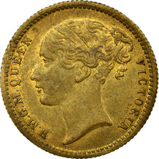 United Kingdom , Token, Victoria, To Hanover, EF(40-45), Brass