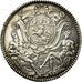 France, Token, Consulat de Lyon, Joseph Reverony, Echevin, AU(50-53), Silver