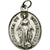 Frankreich, Medaille, Congrégation des Enfants de Marie, Ursulines d'Amiens