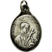 France, Médaille, Religion, Saint Louis de Gonzague, Saint Ange, Vachette