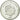 France, Medal, François Hollande, Président de la République, 2012