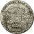 Vatican, Médaille, Jubilé de Rome, 1975, Manfrini, TTB+, Silvered bronze