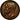 France, Médaille, Napoléon III, Empereur, Desboeufs, TTB, Cuivre