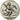 France, Medal, Syndicat des Brasseurs de la Région du Nord de la France, 1969