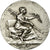 France, Medal, Syndicat des Brasseurs de la Région du Nord de la France, 1969